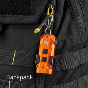nitecore-tip3-backpack.jpg
