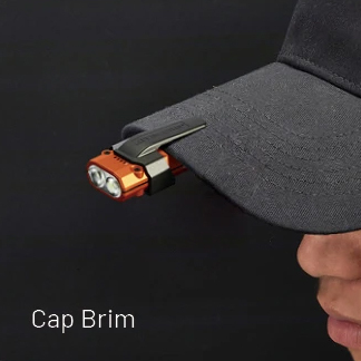nitecore-tip3-cap-brim.jpg