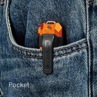 nitecore-tip3-pocket.jpg