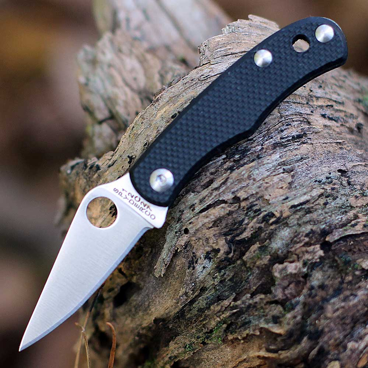 spyderco-bug-black-g10-log.jpg