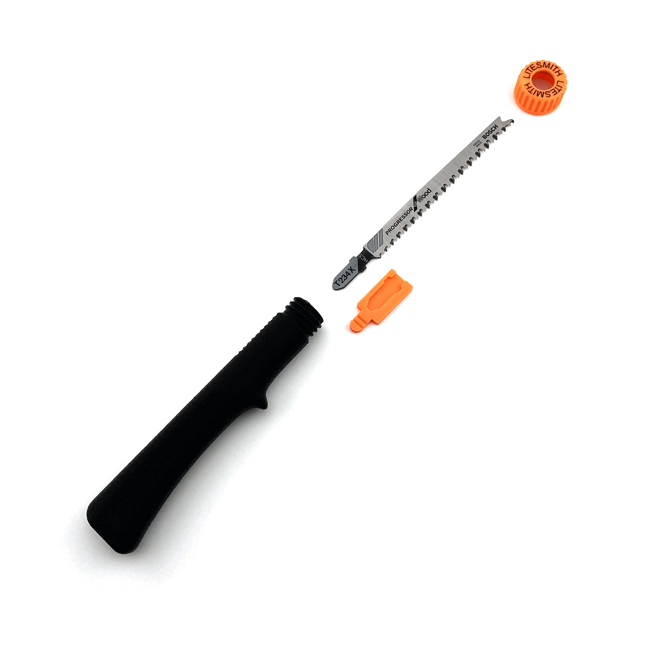 stash-pocket-saw-assembly.gif