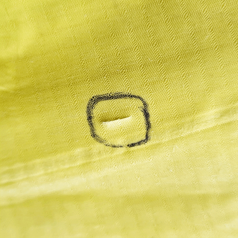 tear-aid-type-a-repair.gif