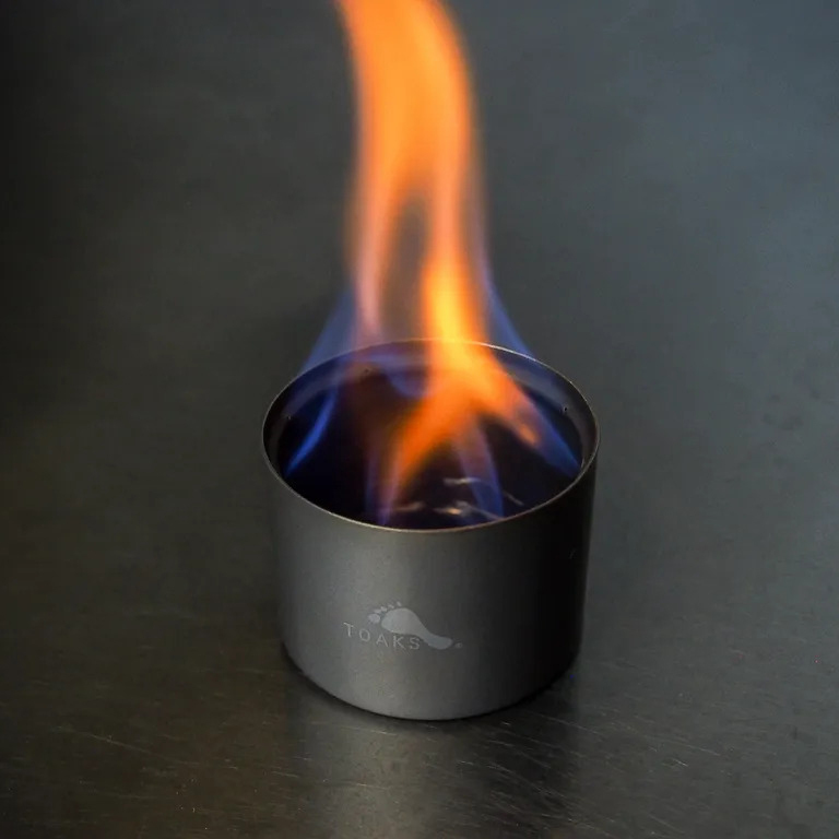 toaks-titanium-siphon-alcohol-stove-flame.jpg