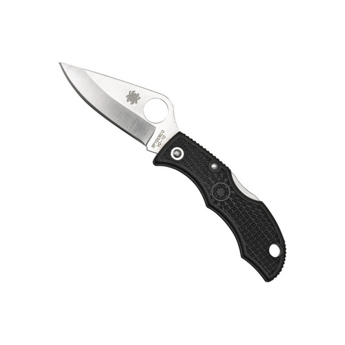 SPYDERCO　LADYBUG LFGP3_Both_1.jpg?v=1745349111&