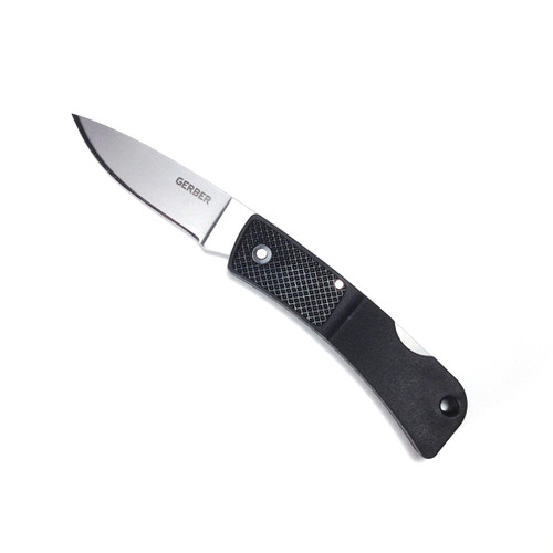 Gerber Ultralight LST Folding Knife | Litesmith