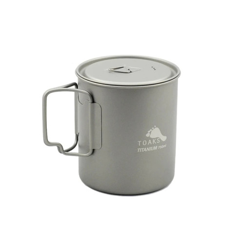 black travel coffee cup KeepCup Commuter Leakproof Insulated Travel Mug | 16oz | Stainless Steel