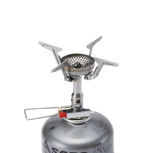 【新品未使用】SOTO ThermoLite & Amicus セット Soto Amicus Stove Cookset Combo | REI Co-op
