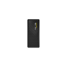 Nitecore NB Air