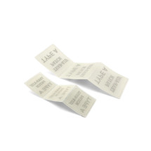 3 Small + 3 Medium
□ 0.875 in. (2.2 cm) + □ 1.375 in. (3.2 cm)