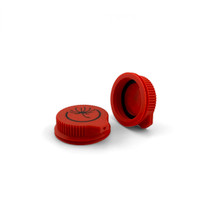 Jetza Bottle Bidet
Red