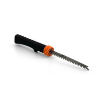 Stash Pocket Saw