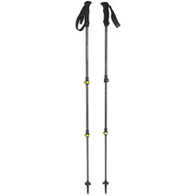 Backcountry Carbon 2.0