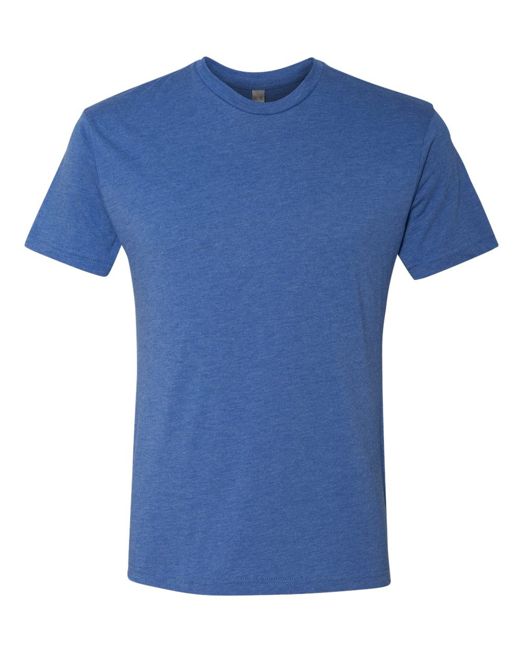 Tetra Classic T-Shirt – Tetra 1:27