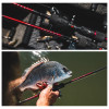 Daiwa 26 Infeet SK Lifestyle Photo