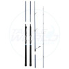 Daiwa 26 Saltist Hyper Spin Rods