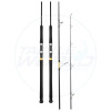 Daiwa 26 BG Bluewater Spinning Rods
