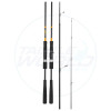 Daiwa 26 Aird-X Spinning Rods