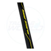 Daiwa 26 Sensor Sandstorm Blank