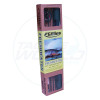 Gillies Freshwater Fly Fishing Combo