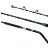 Shimano 25 Tiagra Hyper Overhead Game Rods