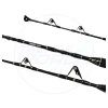 Shimano 25 Tiagra Hyper Overhead Game Rods