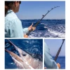 Shimano 25 Tiagra Hyper Lifestyle Photo