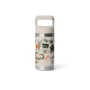 YETI Rambler 12 oz Travel Bottle Back