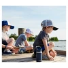 YETI Rambler 12 oz Travel Bottle Lifestyle Photo