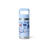 YETI Rambler 12 oz Travel Bottle Back