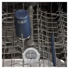 YETI Rambler Jr. 10 oz Tumbler Dishwasher Safe