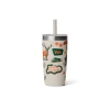 YETI Rambler Jr. 10 oz Tumbler Back