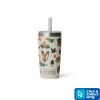 YETI Rambler Jr. 10 oz Tumbler Front