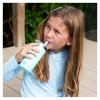 YETI Rambler Jr. 10 oz Tumbler Lifestyle Photo