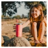 YETI Rambler Jr. 10 oz Tumbler Lifestyle Photo