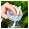 YETI Rambler Jr. 10 oz Tumbler Lifestyle Photo