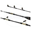 Shimano 25 Tiagra Ultra
