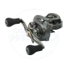 Samaki Zing HD 300HA Baitcast Fishing Reel