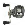 Samaki Zing HD 300HA Baitcast Fishing Reel