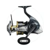 Shimano 25 Stella SW D 25000PG