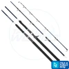 Daiwa 26 Saltist Hyper Overhead Rods