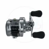 Shimano 26 Calcutta Conquest DC 200HG Front