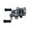 Shimano 26 Calcutta Conquest DC 200HG