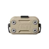 YETI Roadie 8 Hard Cooler Base