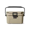 YETI Roadie 8 Hard Cooler Handle
