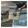 YETI Roadie 8 Hard Cooler Lifestyle Image