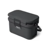 YETI Roadie 8 Hard Cooler 3QTR