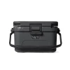YETI Roadie 8 Hard Cooler Front