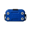 YETI Roadie 8 Hard Cooler Base