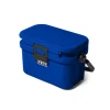 YETI Roadie 8 Hard Cooler 3QTR