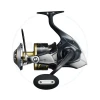 Shimano 25 Stella SW D 20000PG Spinning Reel